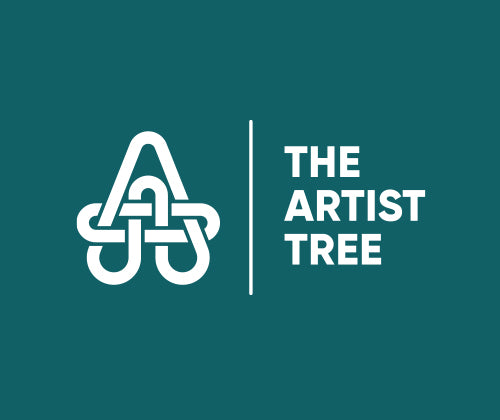 The Artist Tree