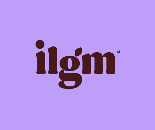 ILGM