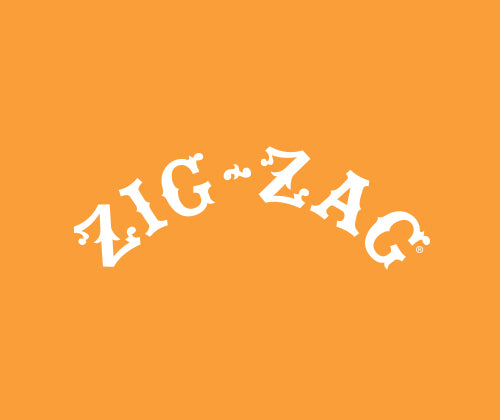Zig-Zag